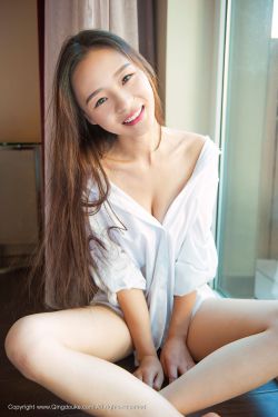 94版射雕英雄传
